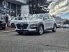 2020 Hyundai Kona 2.0L 四驱实用省油 —— $19,995